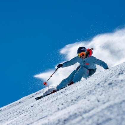 Intersport ski wear discount